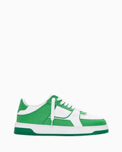 Represent Sneakers MC9002