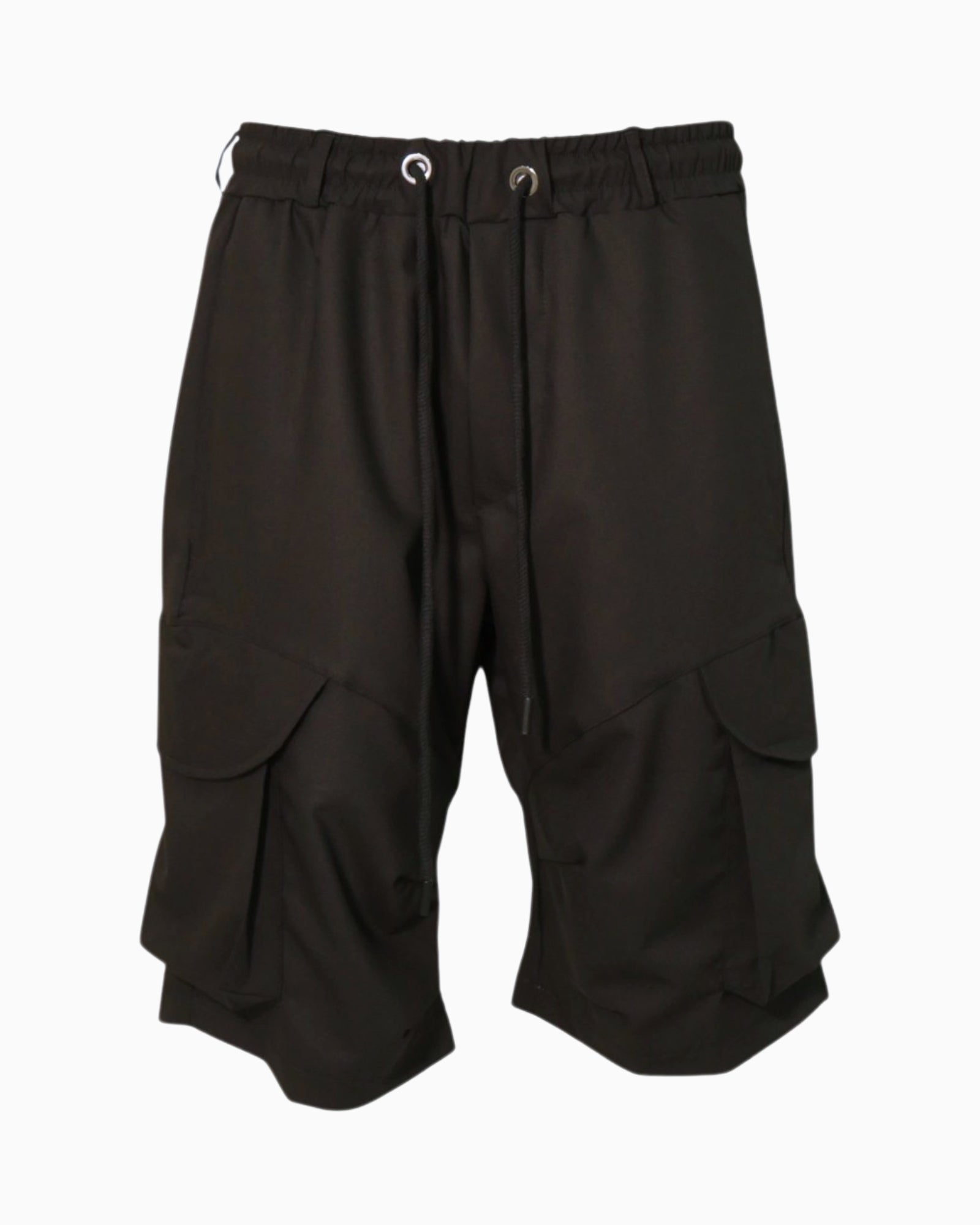 Stay Street Short BR5007-N - SanShopLuxury - 2025, Abbigliamento, Idoneo, L, M, Nero, New, Primavera/Estate, S, Short, SS25, Stay Street, Uomo, XL, XXL, XXXL