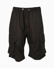 SYST Short BR5007-N
