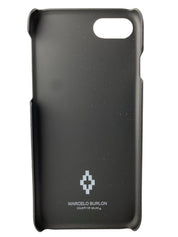 Marcelo Burlon Smartphone Cover CMPA005S18008094 1088