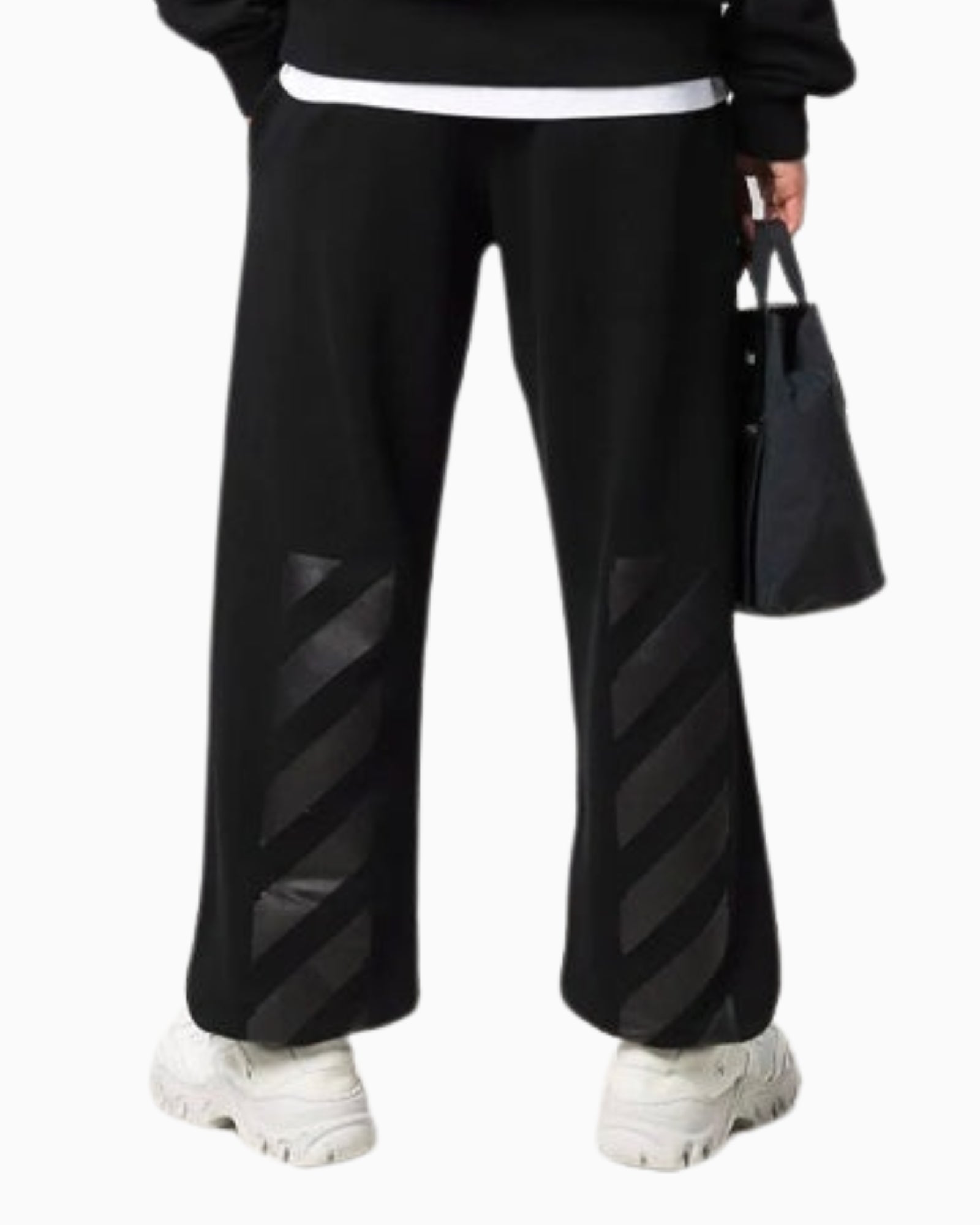 Estate, S, SS25, Uomo, XL, XS, XXL