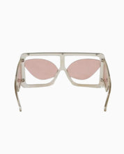 Gcds Occhiali SS19M010070 06