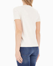 Guess T-Shirt V6RI04 K8FQ4 G9L9