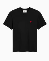 Ami Paris T-Shirt BFUTS035724001
