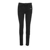 Off-White Jeans OWYA003F21DEN0021000