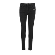 Off-White Jeans OWYA003F21DEN0021000