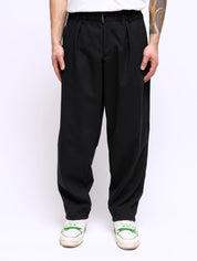 Gavensemble Pantalone PANT640 - SanShopLuxury - 2023, Abbigliamento, Autunno/Inverno, Beige, Continuativo, Gavensemble, Idoneo, L, M, Nero, Outlet, Pantalone, Primavera/Estate, S, SS23, Uomo, XL, XXL