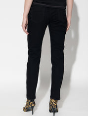 Versace Jeans Couture Jeans 72HABI30