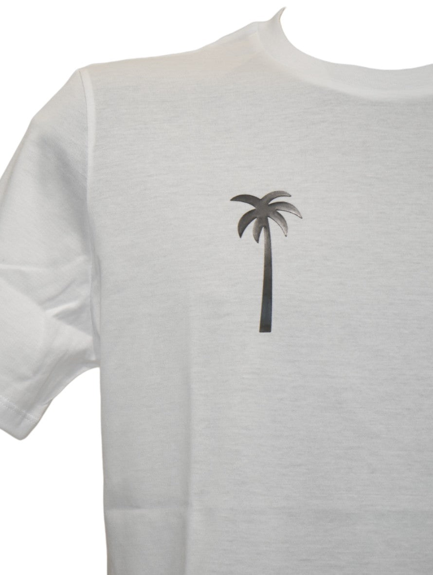 Chiodi Milano T-Shirt 0171