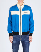 Dsquared2 Giubbino S74DM0786/S47223542