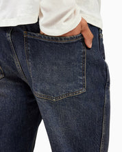 Represent Jeans MLM100335/10