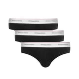 Dsquared2 Slip DCX610040