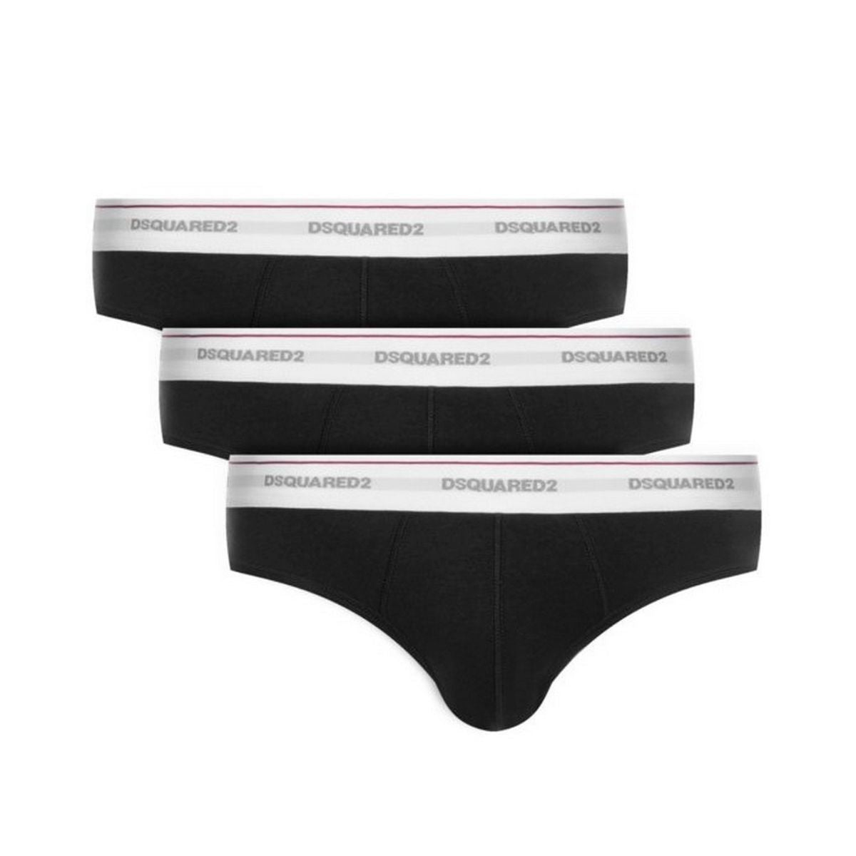 Dsquared2 Slip DCX610040