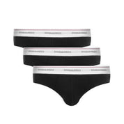 Dsquared2 Slip DCX610040