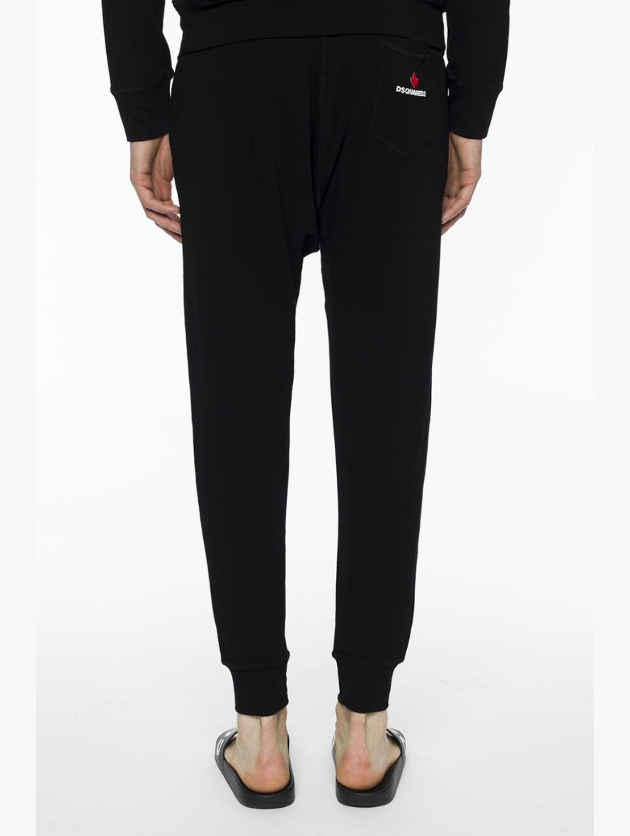 Dsquared2 Pantatuta D9N0B1380