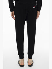 Dsquared2 Pantatuta D9N0B1380