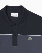 Lacoste T-Shirt Polo PH0895/4CI