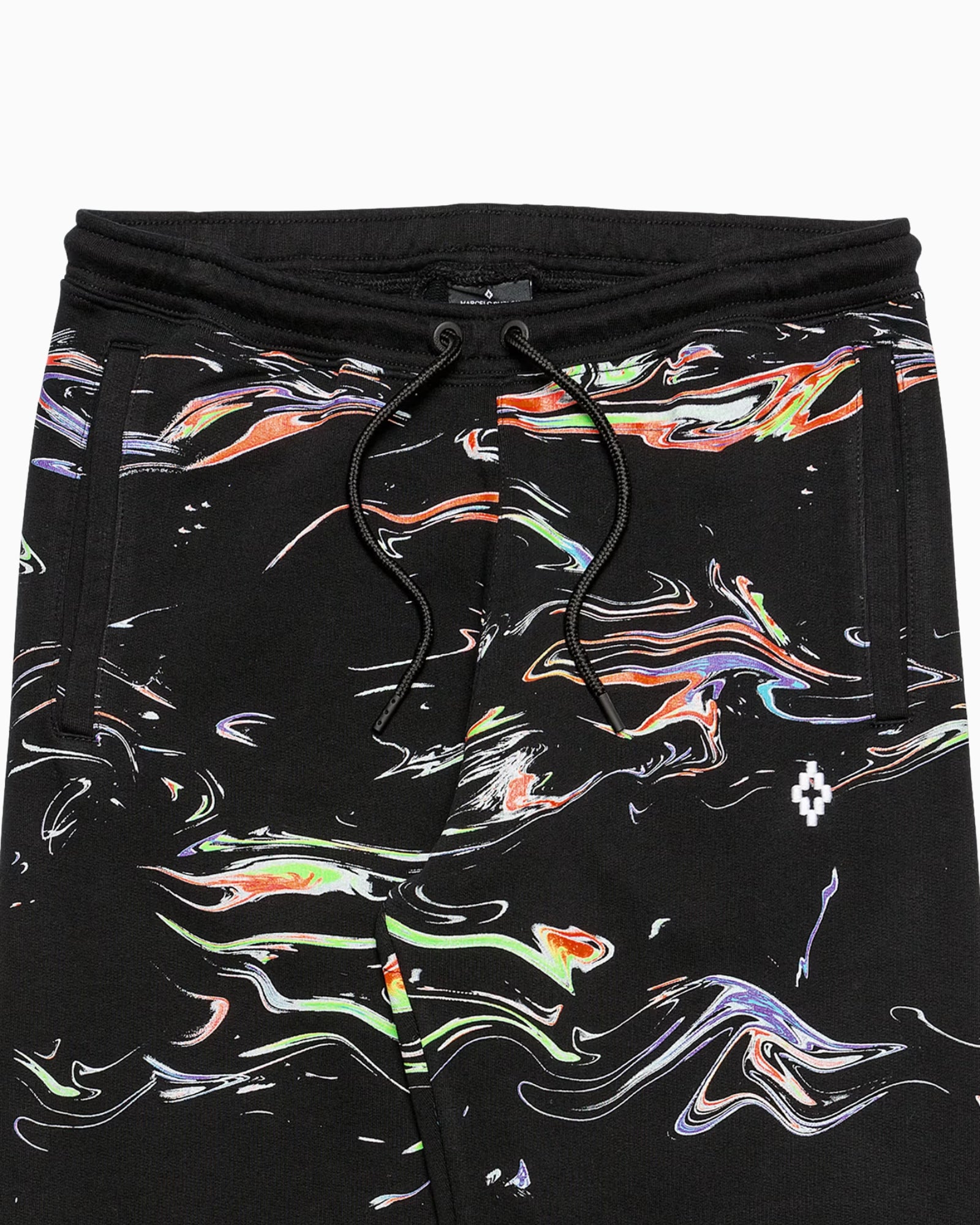 Marcelo Burlon Pantatuta CMCH010S19991027