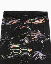 Marcelo Burlon Pantatuta CMCH010S19991027