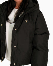 Guess Giubbino V5BL07 WGLW2 FJ9G