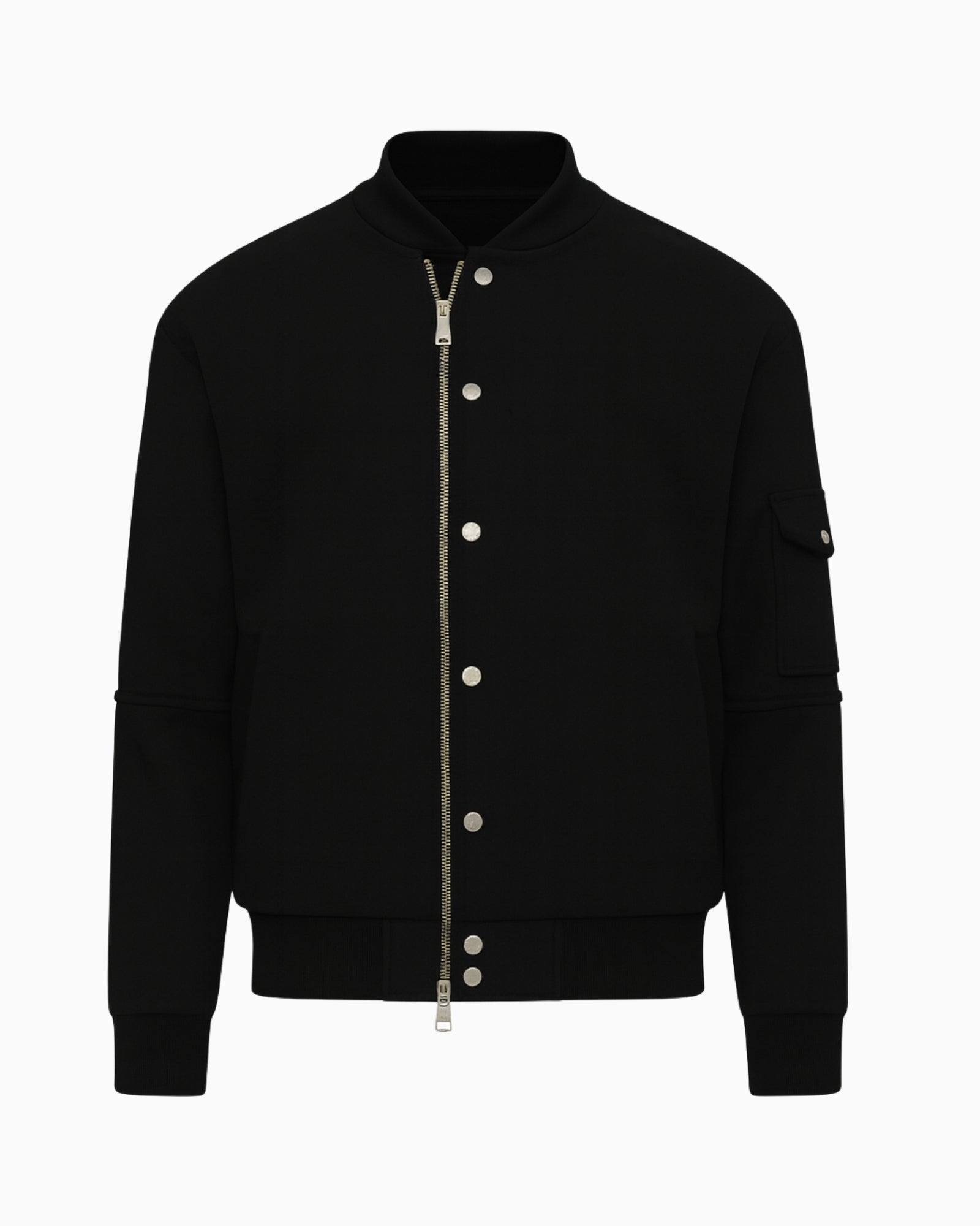 Chiodi Milano Giubbino CF22-0133