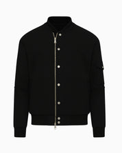 Chiodi Milano Giubbino CF22-0133