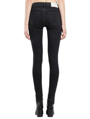 Off-White Jeans OWYA003R18774021/8601