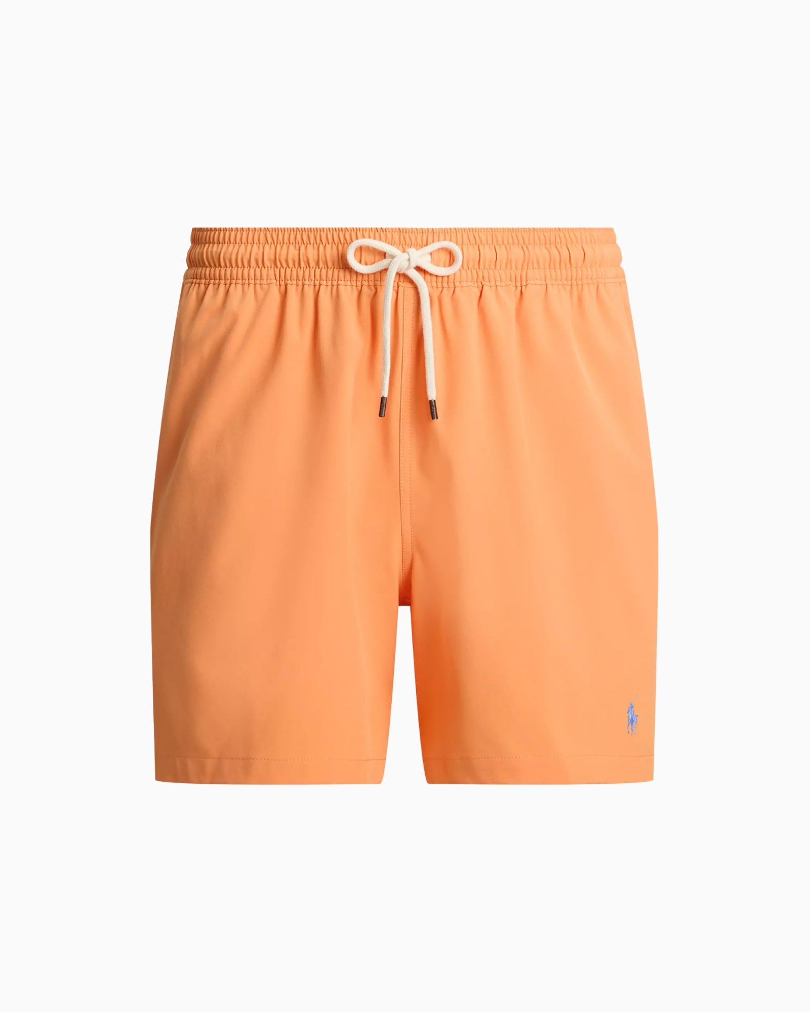 Ralph Lauren Costume 710957782/507