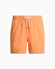 Ralph Lauren Costume 710957782/507