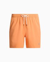 Ralph Lauren Costume 710957782/507