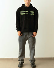 Gavensemble Felpa SWEAT70-N - SanShopLuxury - 2024, Abbigliamento, Autunno/Inverno, Felpa, FW24, Gavensemble, Idoneo, L, M, Nero, Outlet, S, Uomo, XL, XXL