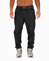 Why Not Brand Jeans JDN1