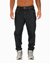 Why Not Brand Jeans JDN1