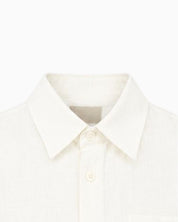 Gavensemble Camicia SS26SHIRT610-AV