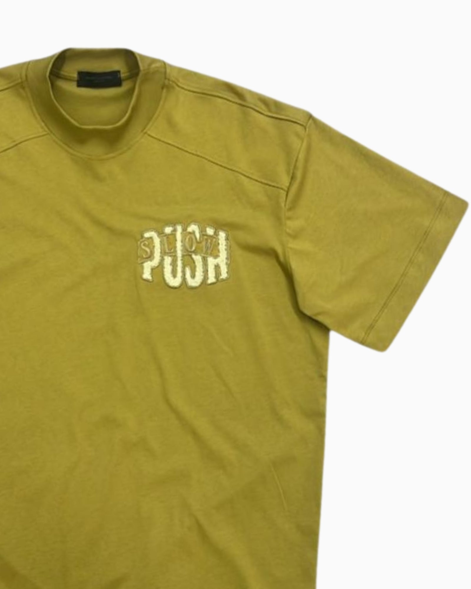 Donotconform T-Shirt SS25-TEE5028-K