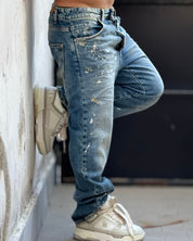 Donotconform Jeans BAGGY8047