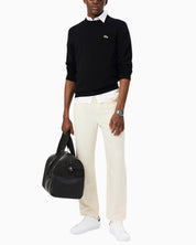 Lacoste Maglieria AH1985/031