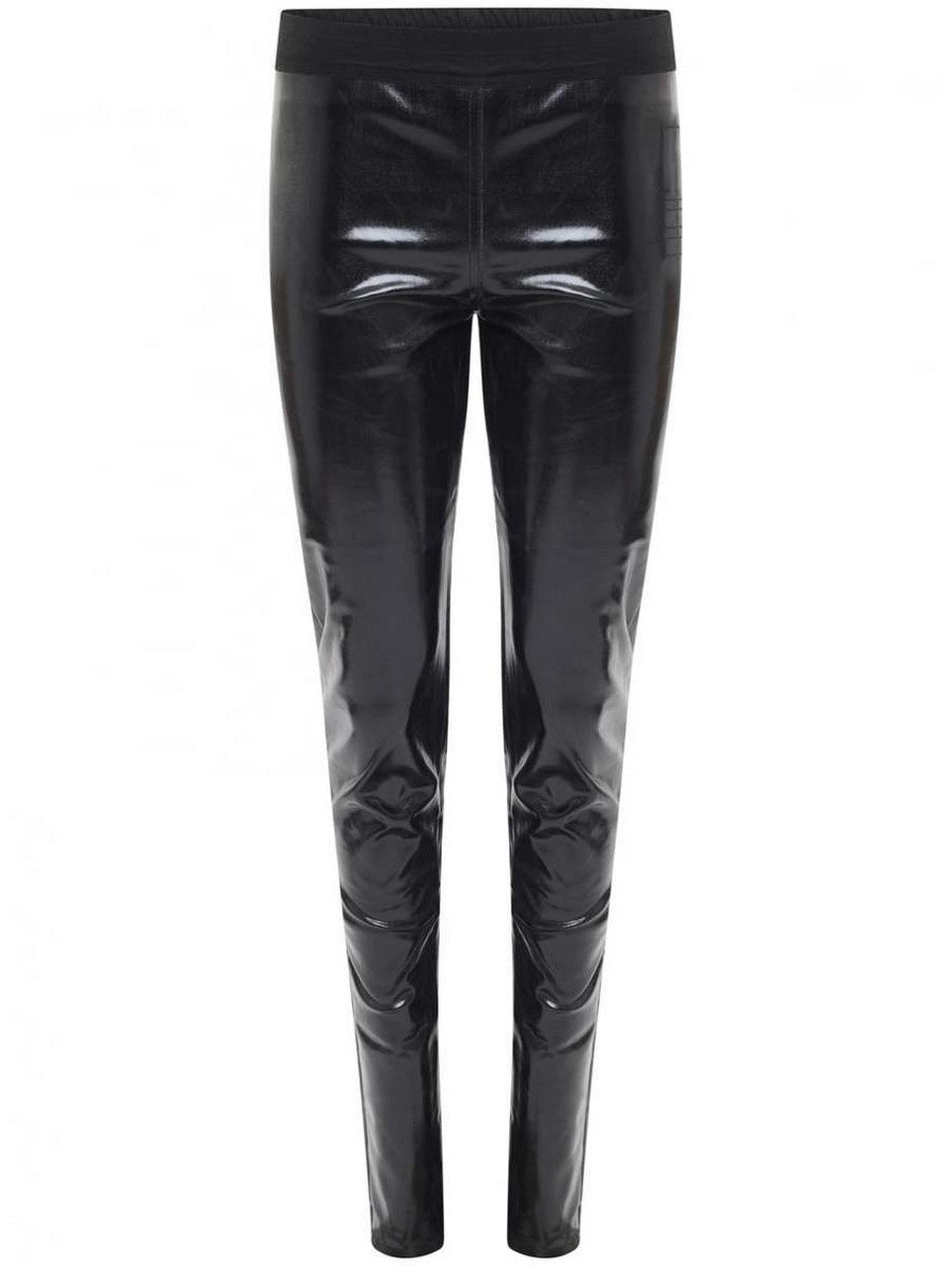 Rick Owens Drkshdw Leggings DS18S3314/SLQ09