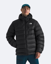 The North Face Giubbino NF0A88SKJK3 - SanShopLuxury - 2024, Abbigliamento, Autunno/Inverno, FW24, Giubbino, L, M, Nero, Outlet, Stellato, The North Face, Uomo, XL