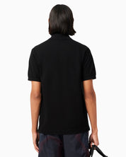 Lacoste T-Shirt Polo 1212/031 - SanShopLuxury - 2025, Abbigliamento, Carry Over, L, Lacoste, M, Nero, New, Primavera/Estate, S, Stellato, T-Shirt Polo, Uomo, XL, XXL, XXXL, XXXXL