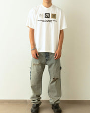 Gavensemble T-Shirt TEE30-B