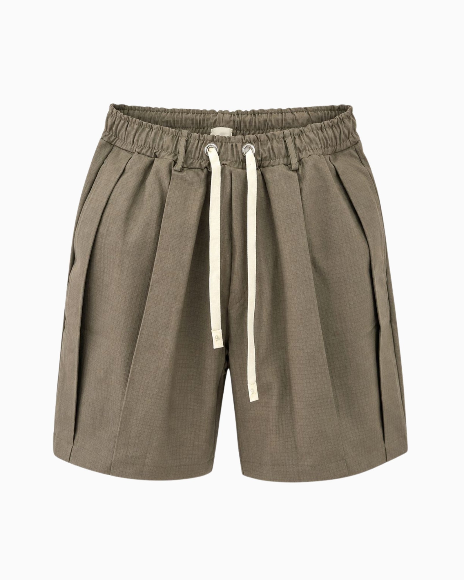 Gavensemble Short SS26BER480-V