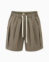 Gavensemble Short SS26BER480-V