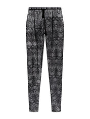 Dsquared2 Leggings D8LM0424