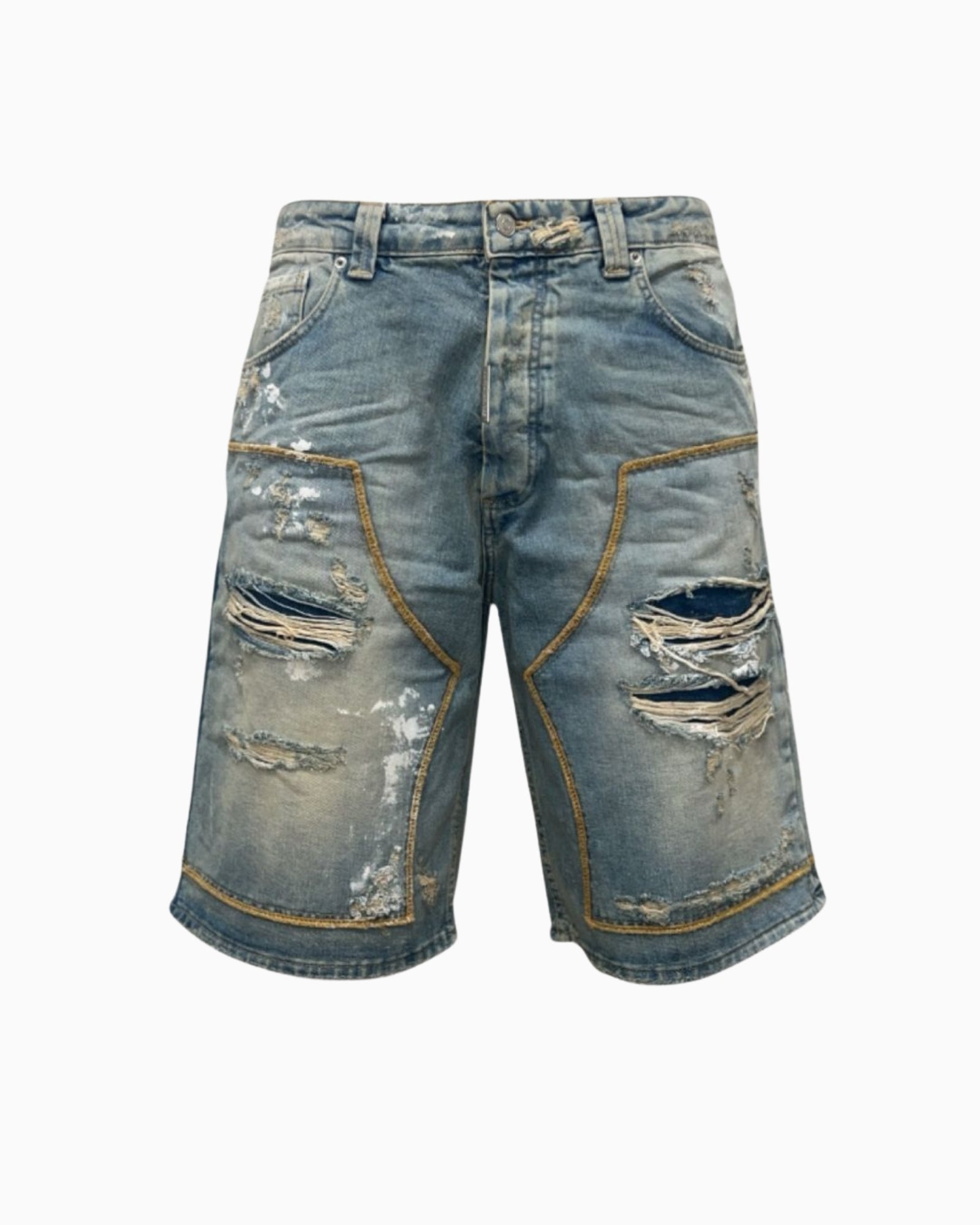 VyspfWpJlCr656iDSHORT2636.jpg