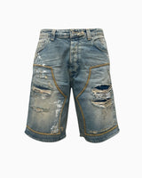 Donotconform Short SS26SHORT2636