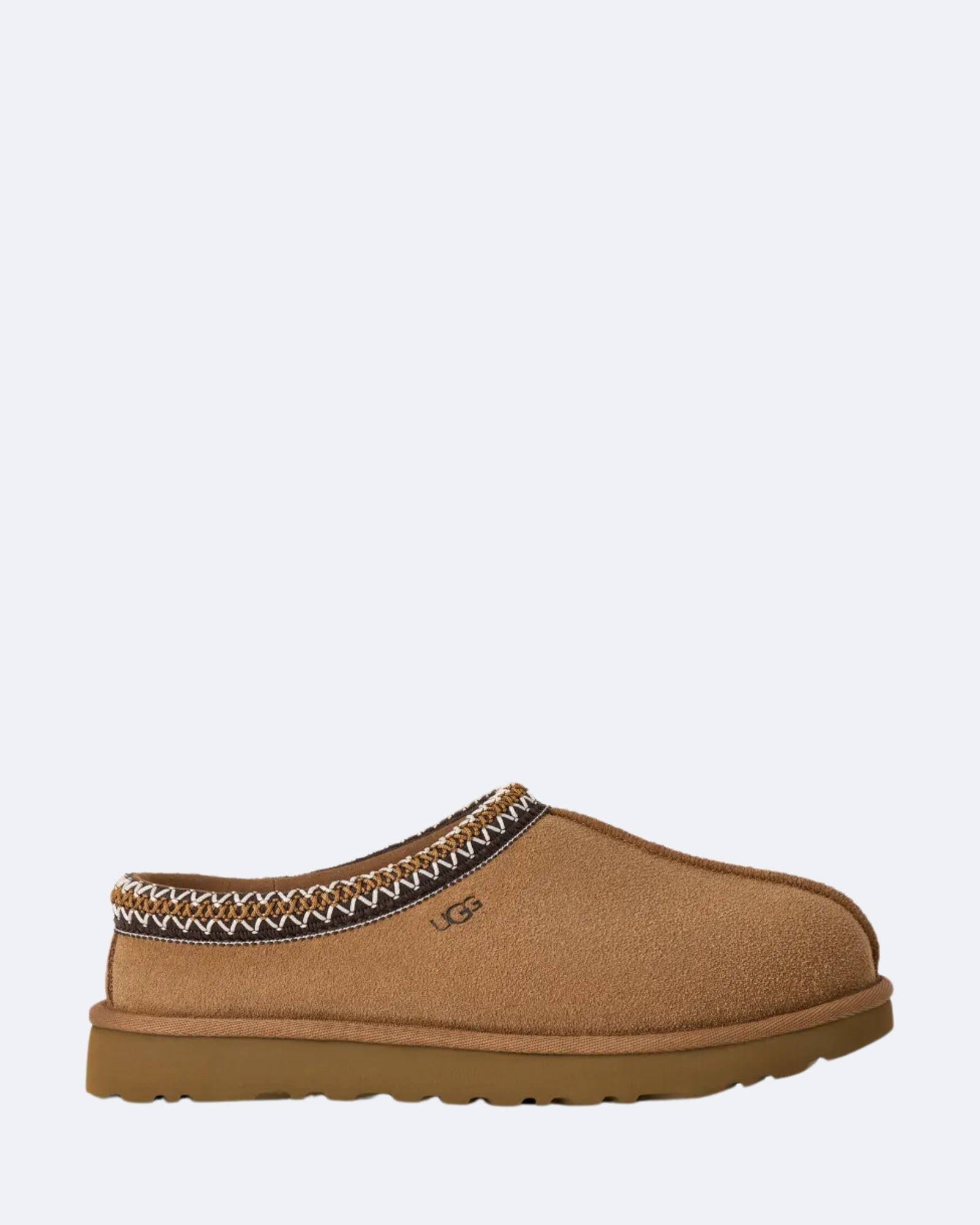 Inverno, Beige, Calzature, Carry Over, Donna, Slipper, Stellato, Ugg, Ultimo