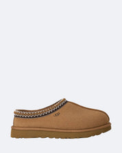 Ugg Slipper 5955-CHE - SanShopLuxury - 2024, 37, Autunno/Inverno, Beige, Calzature, Carry Over, Donna, Slipper, Stellato, Ugg, Ultimo