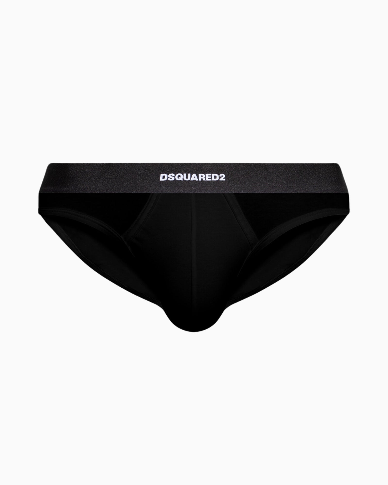 Dsquared2 Slip DCX200070-010