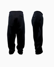 Donotconform Tuta Completa SWEATPANT10-NE